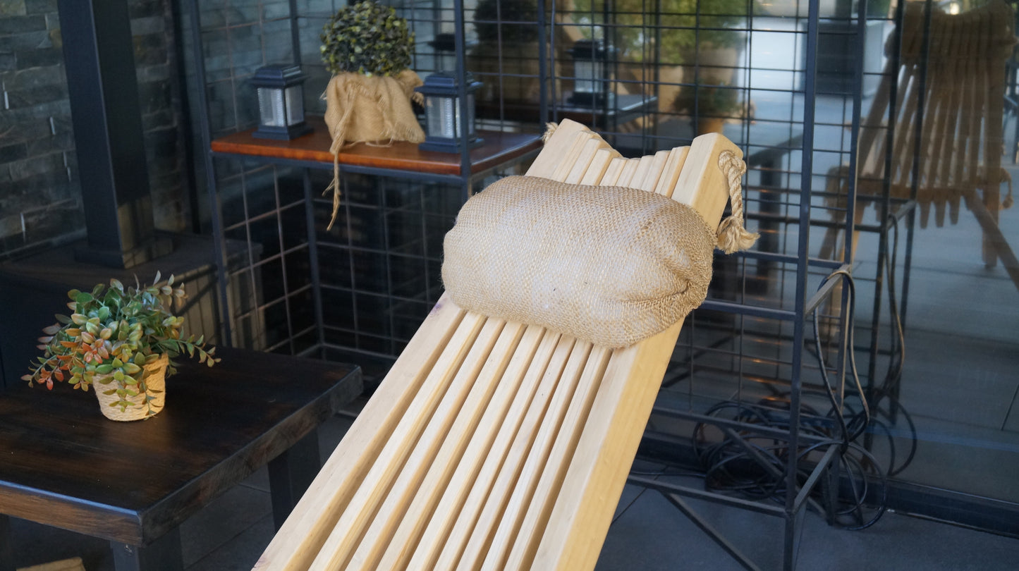 Silla Kentucky Eco Chairs